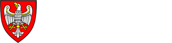 Herb Samorządu Województwa Wielkopolskiego